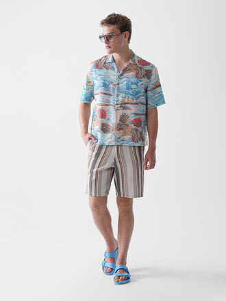 CARRERA BRILLEN | Lunettes de soleil 350/S/58