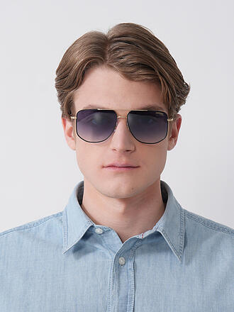 CARRERA BRILLEN | Sonnenbrille 355/S/59