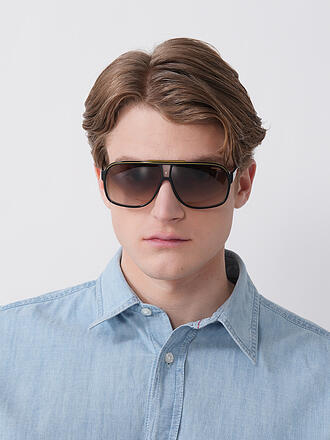 CARRERA BRILLEN | Sonnenbrille GRAND PRIX 2/64