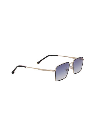 CARRERA BRILLEN | Lunettes de soleil 356/S/56
