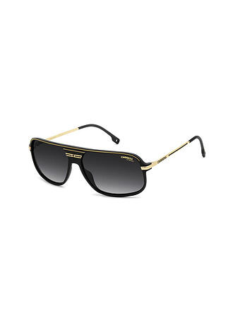 CARRERA BRILLEN | Lunettes de soleil C SPORT 10/S/62
Marque: CARRERA BRILLEN
Couleur: noir
Catégories: Mode, Homme

Matériau: Plastique