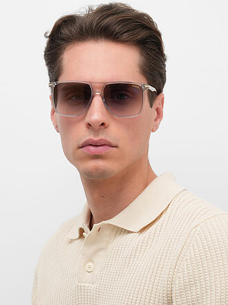 CARRERA BRILLEN | Lunettes de soleil 366/S/59