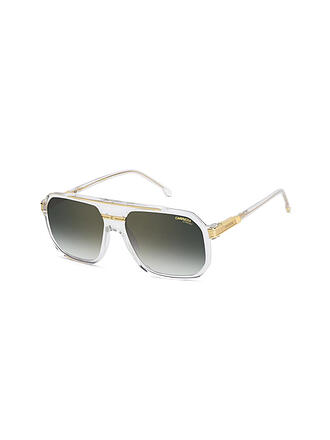 CARRERA BRILLEN | Lunettes de soleil 1077/S/60
Marque : CARRERA BRILLEN
Couleur : or
Catégories : Mode, Homme

Matériau : Plastique