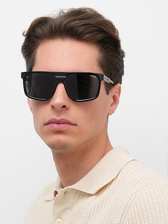 CARRERA BRILLEN | Lunettes de soleil VICTORY C 14/S