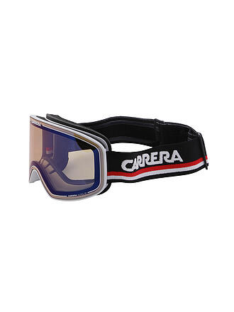 CARRERA BRILLEN | Masque de ski