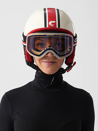 CARRERA BRILLEN | Masque de ski