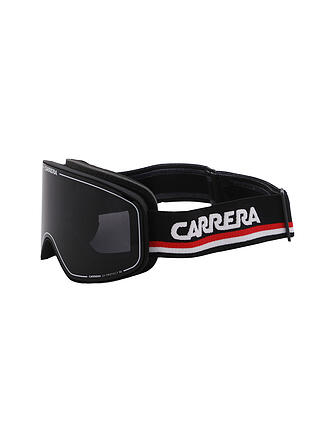 CARRERA BRILLEN | Masque de ski