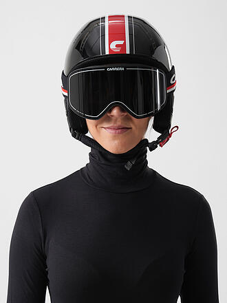 CARRERA BRILLEN | Masque de ski