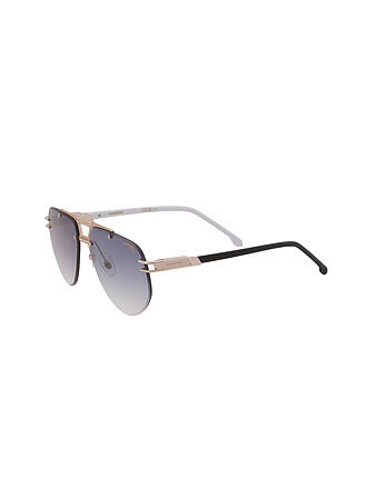 CARRERA BRILLEN | Lunettes de soleil 1087/S/63