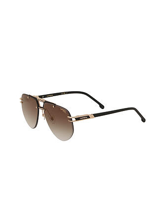 CARRERA BRILLEN | Lunettes de soleil 1087/S/63