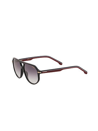 CARRERA BRILLEN | Lunettes de soleil 375/S/58