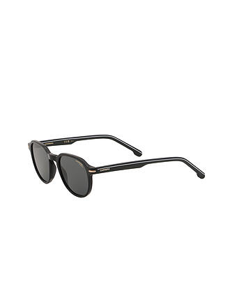 CARRERA BRILLEN | Lunettes de soleil 376/S/50