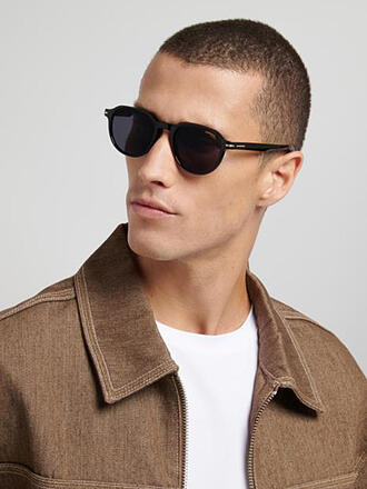 CARRERA BRILLEN | Lunettes de soleil 376/S/50