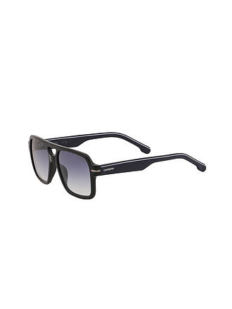 CARRERA BRILLEN | Lunettes de soleil 377/S/56