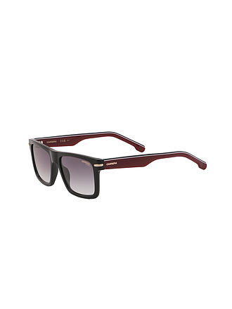 CARRERA BRILLEN | Lunettes de soleil 378/S/55