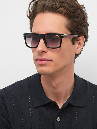 CARRERA BRILLEN | Lunettes de soleil 378/S/55