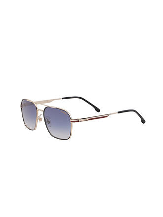 CARRERA BRILLEN | Lunettes de soleil 379/S/57
