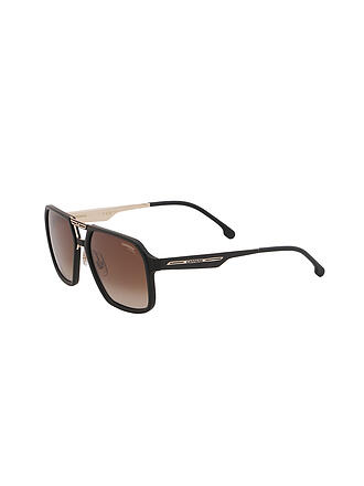 CARRERA BRILLEN | Lunettes de soleil VICTORY C 27/S