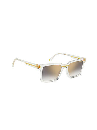 CARRERA BRILLEN | Lunettes de soleil VICTORY C 02/S