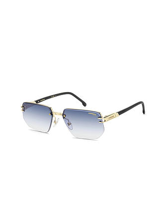 CARRERA BRILLEN | Lunettes de soleil 1070/S/60
