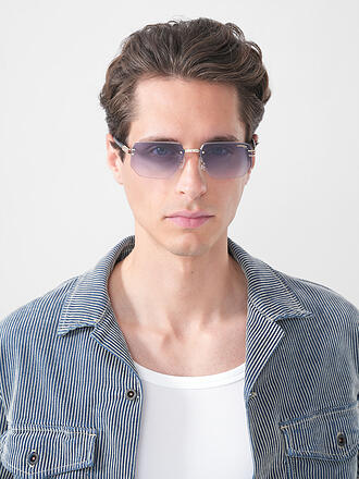 CARRERA BRILLEN | Lunettes de soleil 1070/S/60