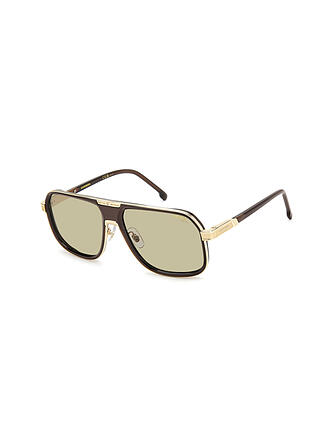 CARRERA BRILLEN | Lunettes de soleil 1090/S/60