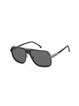 CARRERA BRILLEN | Lunettes de soleil 1090/S/60
