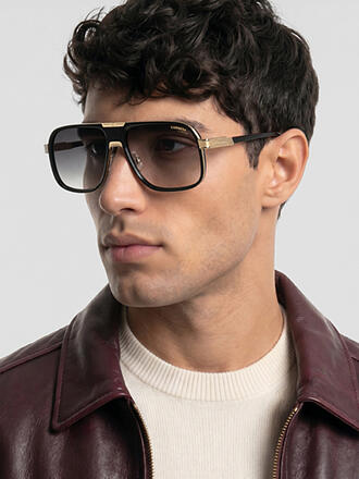 CARRERA BRILLEN | Lunettes de soleil 1090/S/60