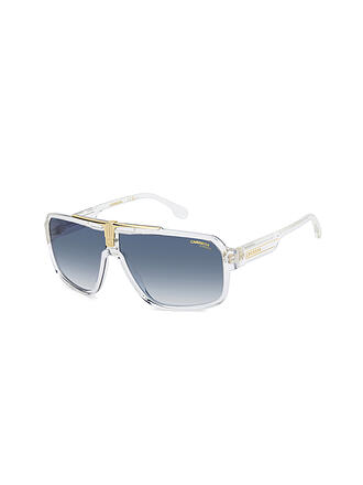CARRERA BRILLEN | Lunettes de soleil 1091/S/65