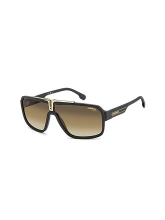 CARRERA BRILLEN | Lunettes de soleil 1091/S/65
