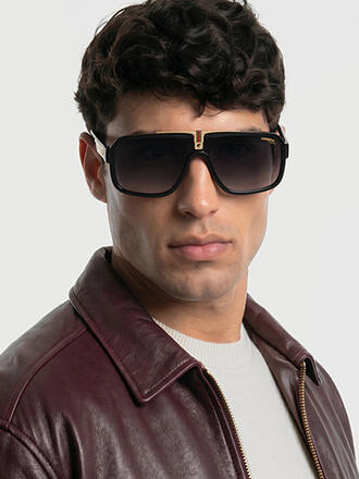 CARRERA BRILLEN | Lunettes de soleil 1091/S/65