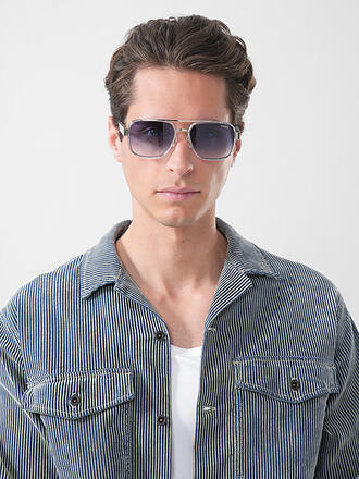 CARRERA BRILLEN | Lunettes de soleil 1092/S/58