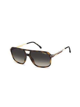 CARRERA BRILLEN | Lunettes de soleil 390/S/59