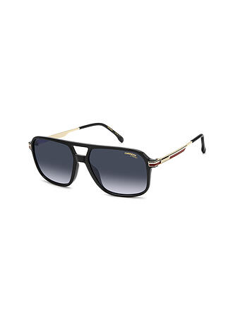 CARRERA BRILLEN | Lunettes de soleil 390/S/59