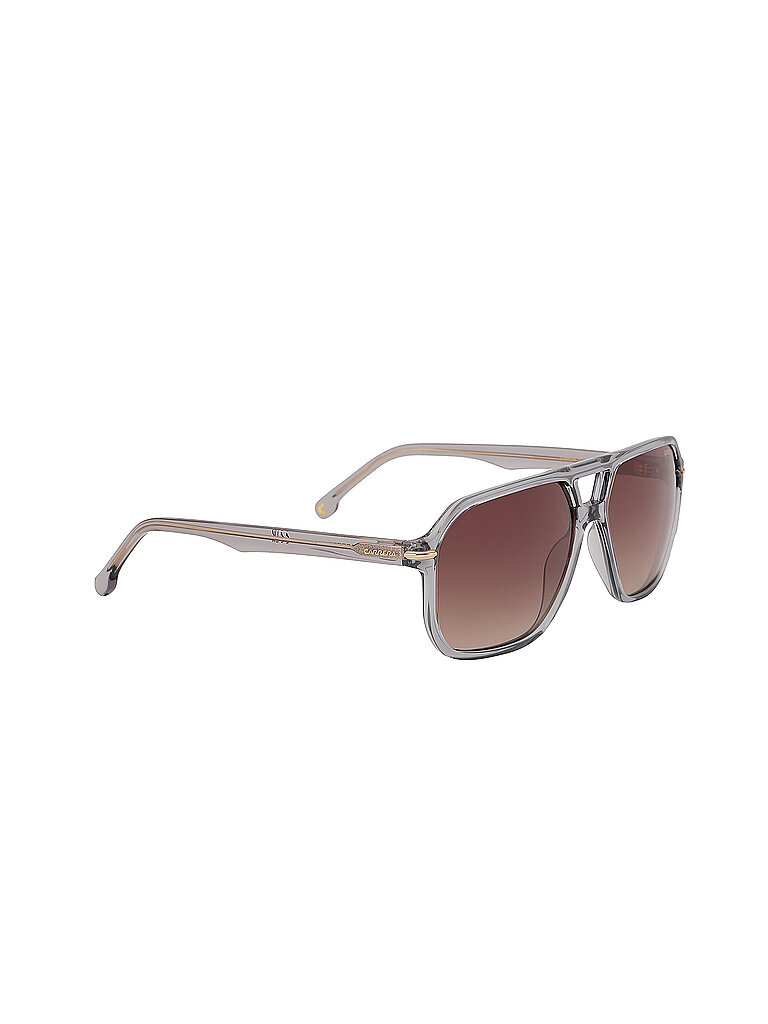 Lunettes de soleil 302/S/59 bleu clair
