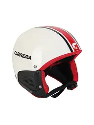 CARRERA BRILLEN | Casque de ski 56-58cm beige | Beige