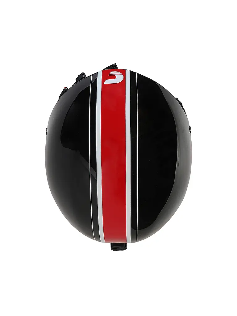 CARRERA BRILLEN | Casque de ski 56-58cm noir
Marque: CARRERA BRILLEN
Couleur: noir
Catégories: Mode,Femme | Noir