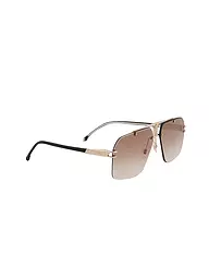 CARRERA BRILLEN | Lunettes de soleil 1054/S/63 | Or