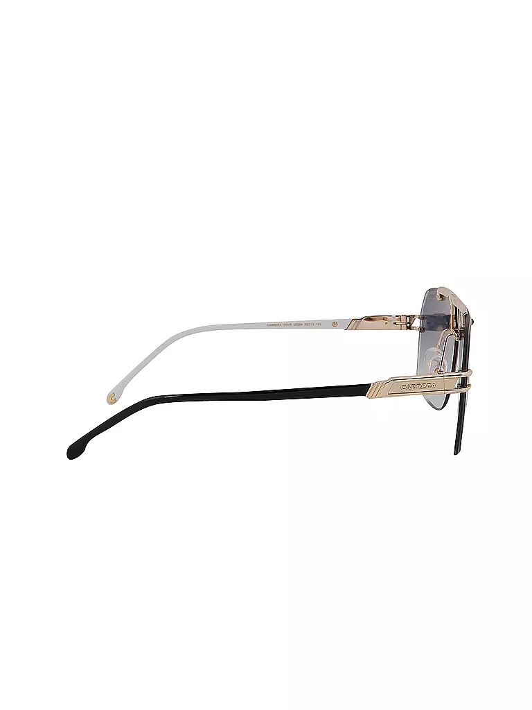 CARRERA BRILLEN | Lunettes de soleil 1054/S/63 | blau
