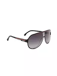 CARRERA BRILLEN | Lunettes de soleil 1057/S/64 | Noir