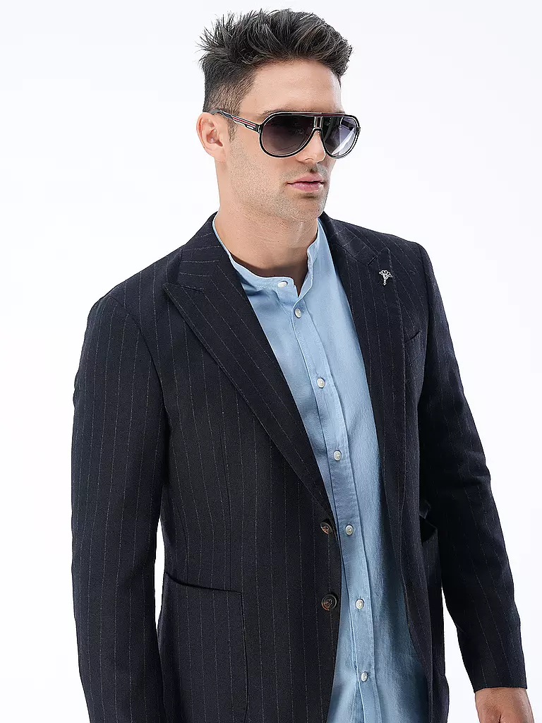 CARRERA BRILLEN | Lunettes de soleil 1057/S/64 | Noir