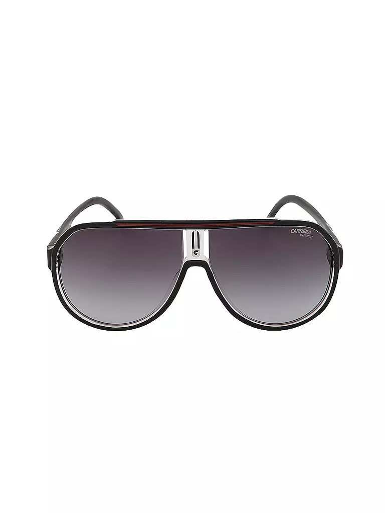 CARRERA BRILLEN | Lunettes de soleil 1057/S/64 |