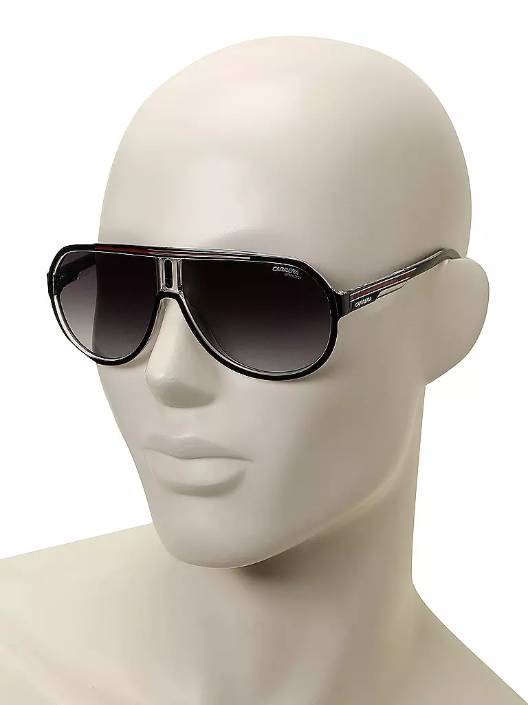 CARRERA BRILLEN | Lunettes de soleil 1057/S/64 |