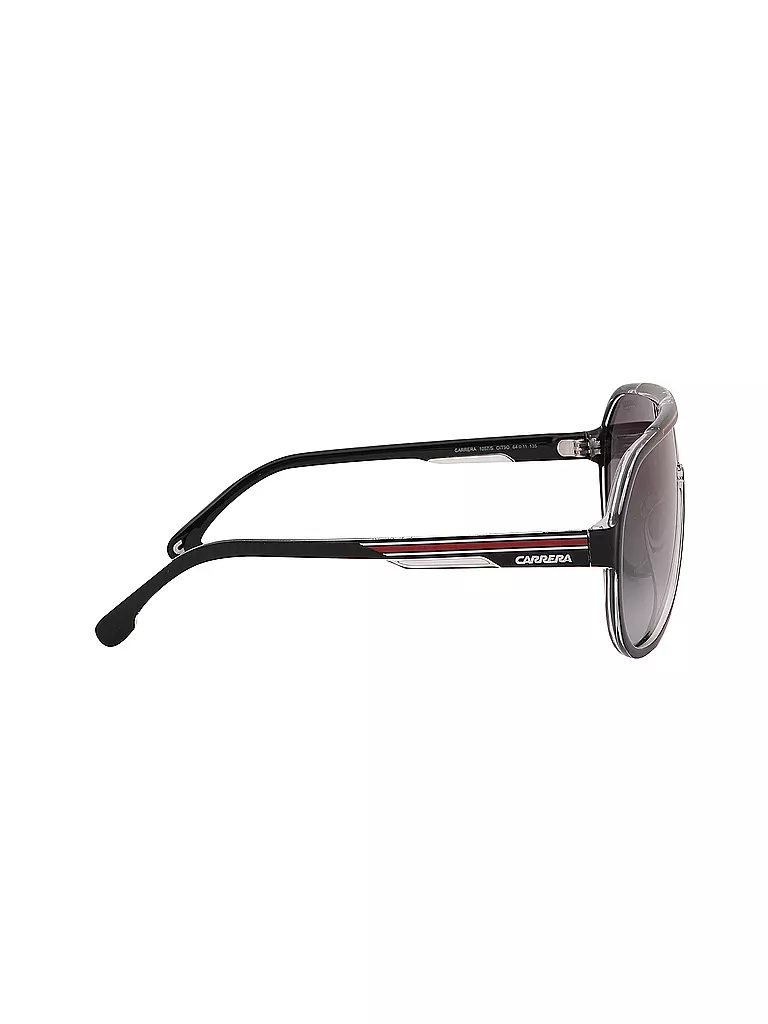 CARRERA BRILLEN | Lunettes de soleil 1057/S/64 |