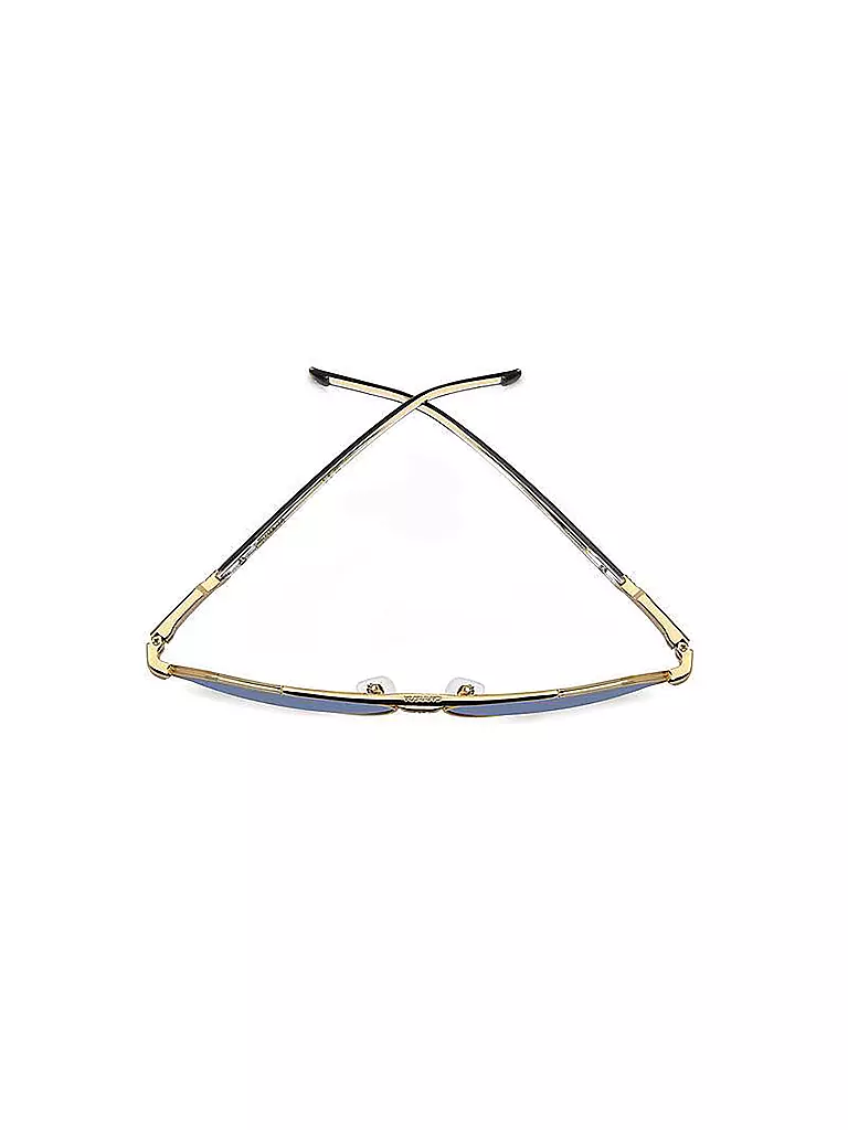 CARRERA BRILLEN | Lunettes de soleil 1067/S/62 | 