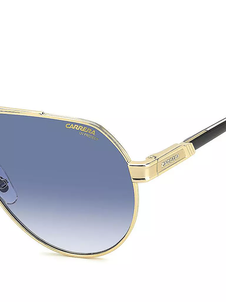 CARRERA BRILLEN | Lunettes de soleil 1067/S/62 | 