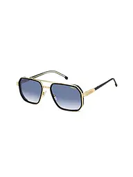 CARRERA BRILLEN | Lunettes de soleil 1069/S/57 | Or