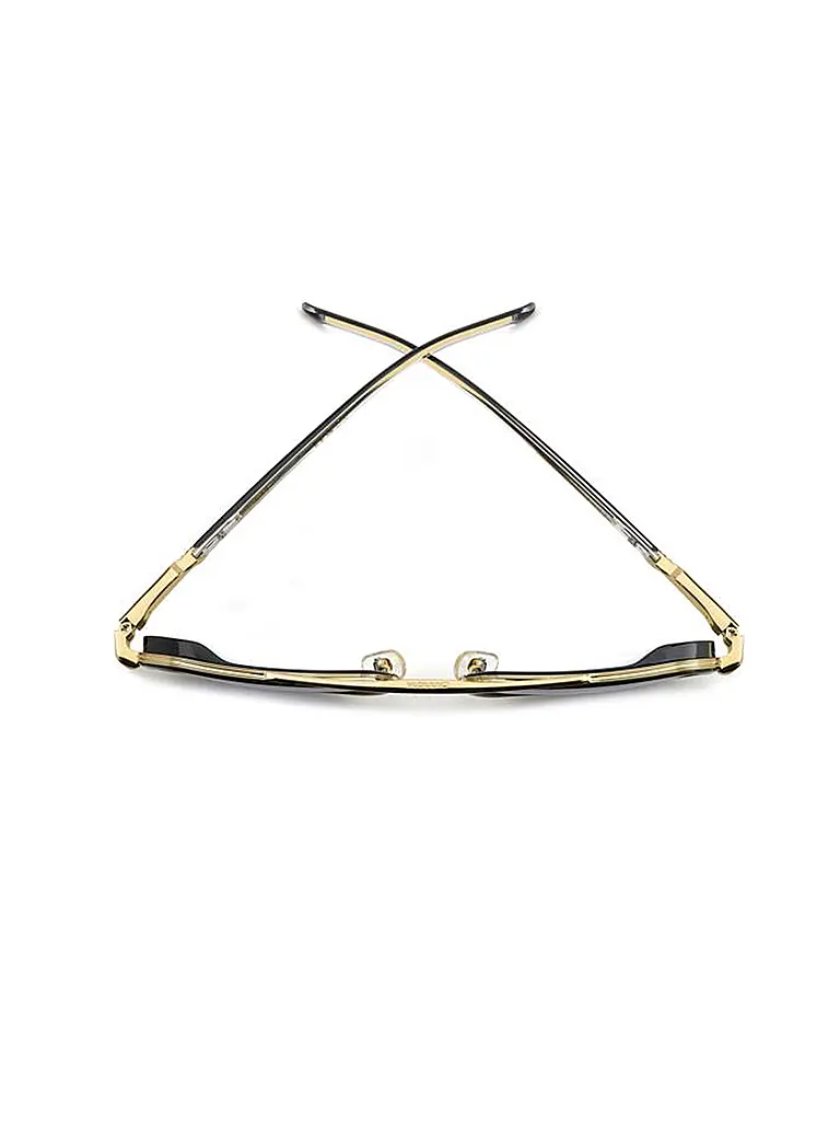 CARRERA BRILLEN | Lunettes de soleil 1069/S/57 | Or