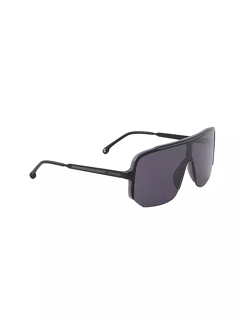 CARRERA BRILLEN | Lunettes de soleil 106/S/99 | Noir