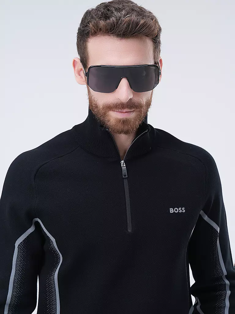 CARRERA BRILLEN | Lunettes de soleil 106/S/99 |